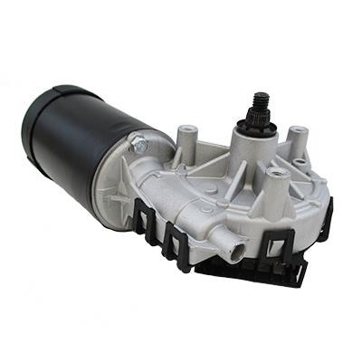 We Parts 461880040 Wiper Motor 461880040: Buy near me in Poland at 2407.PL - Good price!