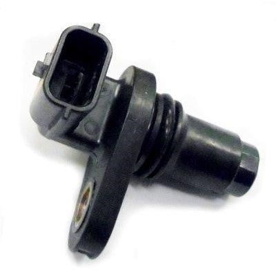 We Parts 410570657 Camshaft position sensor 410570657: Buy near me at 2407.PL in Poland at an Affordable price!