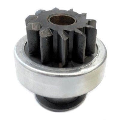 We Parts 471490080 Pinion, starter 471490080: Buy near me in Poland at 2407.PL - Good price!