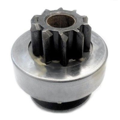 We Parts 471490012 Pinion, starter 471490012: Buy near me in Poland at 2407.PL - Good price!