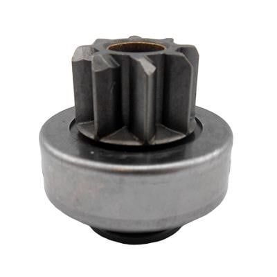 We Parts 471490196 Pinion, starter 471490196: Buy near me in Poland at 2407.PL - Good price!