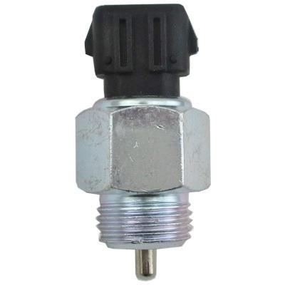 We Parts 461640129 Reverse gear sensor 461640129: Buy near me in Poland at 2407.PL - Good price!