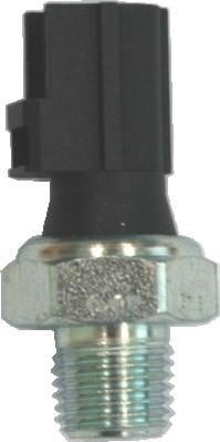We Parts 411200016 Oil Pressure Switch 411200016: Buy near me in Poland at 2407.PL - Good price!