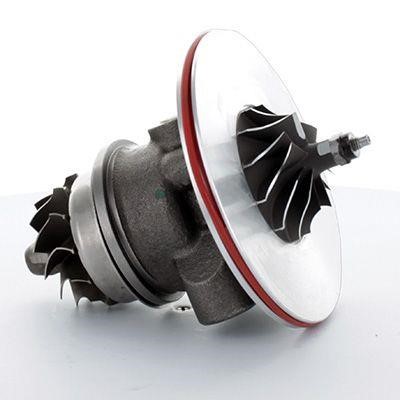 We Parts 431370384 Turbo cartridge 431370384: Buy near me in Poland at 2407.PL - Good price!