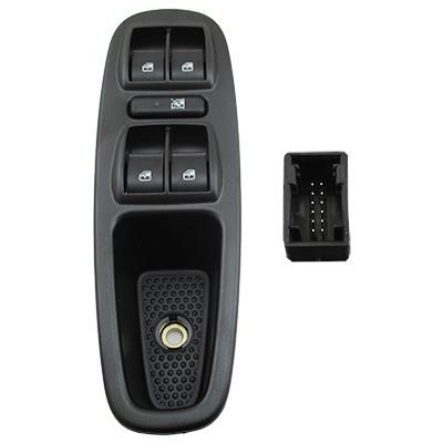 We Parts 462060085 Power window button 462060085: Buy near me in Poland at 2407.PL - Good price!