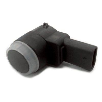We Parts 411570021 Sensor, parking distance control 411570021: Buy near me in Poland at 2407.PL - Good price!