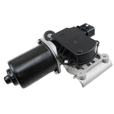 We Parts 461880261 Wiper Motor 461880261: Buy near me in Poland at 2407.PL - Good price!