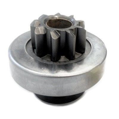 We Parts 471490111 Pinion, starter 471490111: Buy near me in Poland at 2407.PL - Good price!