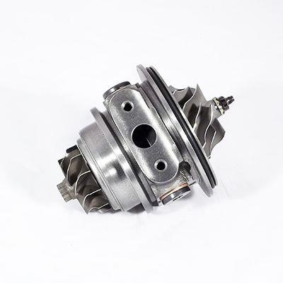 We Parts 431370164 Turbo cartridge 431370164: Buy near me in Poland at 2407.PL - Good price!