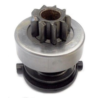 We Parts 471490011 Pinion, starter 471490011: Buy near me in Poland at 2407.PL - Good price!