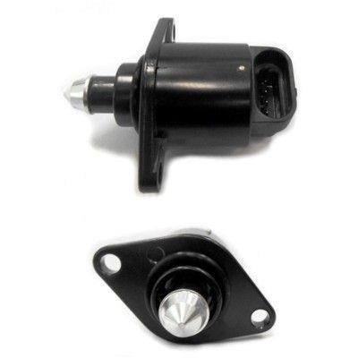 We Parts 240610021 Idle sensor 240610021: Buy near me at 2407.PL in Poland at an Affordable price!
