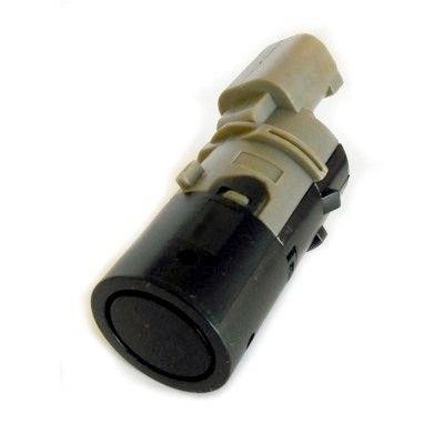 We Parts 411570072 Sensor, parking distance control 411570072: Buy near me in Poland at 2407.PL - Good price!