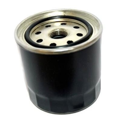 We Parts 4284 Fuel filter 4284: Buy near me in Poland at 2407.PL - Good price!
