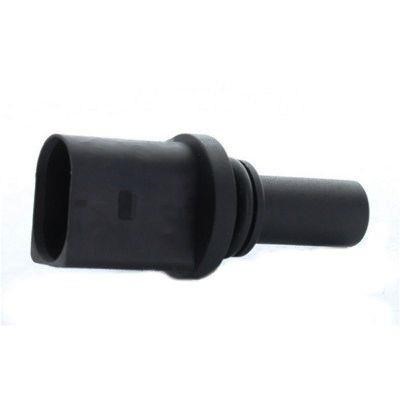 We Parts 410570274 Sensor, speed / RPM 410570274: Buy near me in Poland at 2407.PL - Good price!
