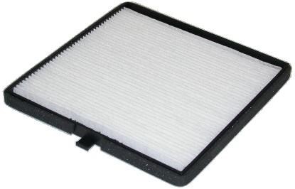 We Parts 17335F Filter, interior air 17335F: Buy near me in Poland at 2407.PL - Good price!