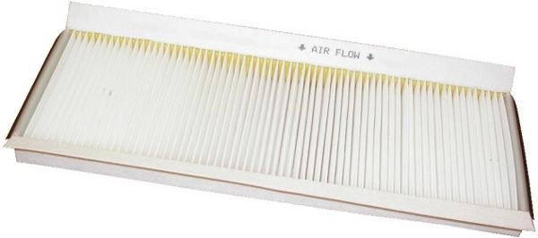 We Parts 17160 Filter, interior air 17160: Buy near me in Poland at 2407.PL - Good price!