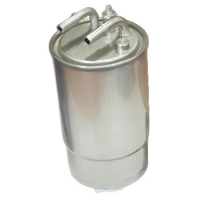 We Parts 4858 Fuel filter 4858: Buy near me in Poland at 2407.PL - Good price!