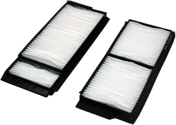 We Parts 17292F-X2 Filter, interior air 17292FX2: Buy near me in Poland at 2407.PL - Good price!