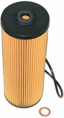 We Parts 14022 Oil Filter 14022: Buy near me in Poland at 2407.PL - Good price!