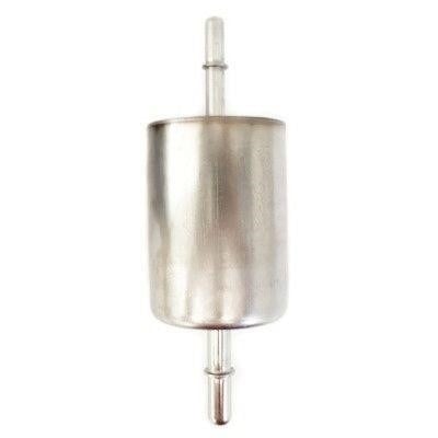 We Parts 4168 Fuel filter 4168: Buy near me at 2407.PL in Poland at an Affordable price!