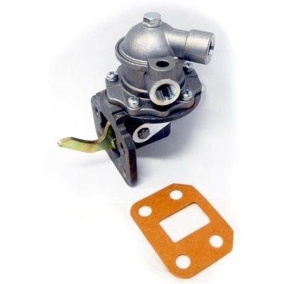 We Parts 321310140 Fuel pump 321310140: Buy near me in Poland at 2407.PL - Good price!