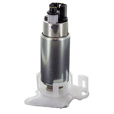 We Parts 320910210 Fuel pump 320910210: Buy near me at 2407.PL in Poland at an Affordable price!