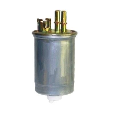 We Parts 4722 Fuel filter 4722: Buy near me in Poland at 2407.PL - Good price!