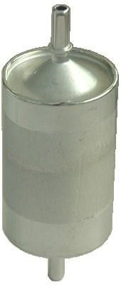 We Parts 4816 Fuel filter 4816: Buy near me in Poland at 2407.PL - Good price!