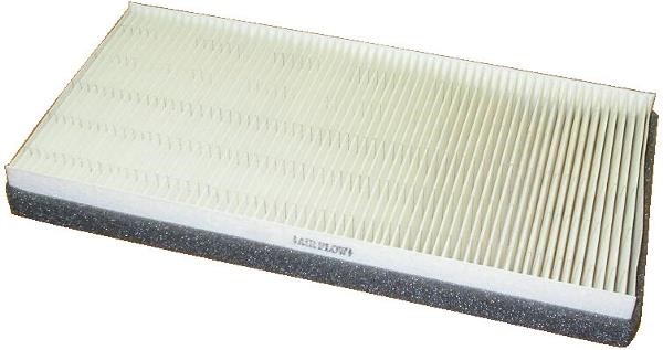 We Parts 17116 Filter, interior air 17116: Buy near me in Poland at 2407.PL - Good price!