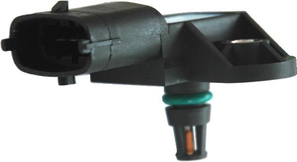 We Parts 410590034 MAP Sensor 410590034: Buy near me at 2407.PL in Poland at an Affordable price!