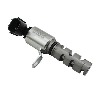 We Parts 381180079 Camshaft adjustment valve 381180079: Buy near me at 2407.PL in Poland at an Affordable price!
