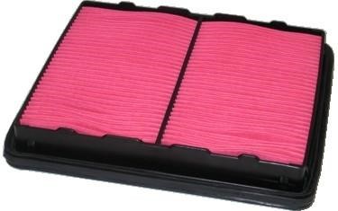 We Parts 16030 Air filter 16030: Buy near me in Poland at 2407.PL - Good price!