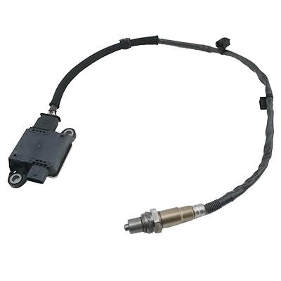 We Parts 411810031 NOx sensor 411810031: Buy near me at 2407.PL in Poland at an Affordable price!