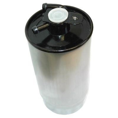 We Parts 4554 Fuel filter 4554: Buy near me in Poland at 2407.PL - Good price!