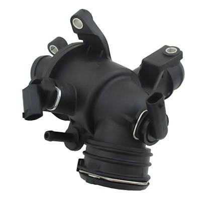 We Parts 421150525 Thermostat, coolant 421150525: Buy near me in Poland at 2407.PL - Good price!