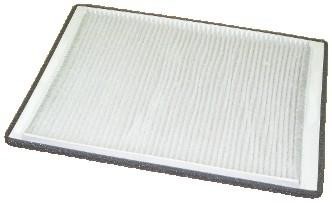 We Parts 17213F Filter, interior air 17213F: Buy near me at 2407.PL in Poland at an Affordable price!