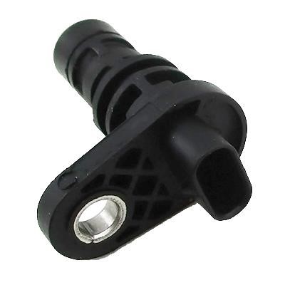 We Parts 410571061 Crankshaft position sensor 410571061: Buy near me in Poland at 2407.PL - Good price!