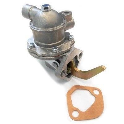 We Parts 321310180 Fuel pump 321310180: Buy near me in Poland at 2407.PL - Good price!