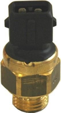 We Parts 410580255 Coolant temperature sensor 410580255: Buy near me at 2407.PL in Poland at an Affordable price!