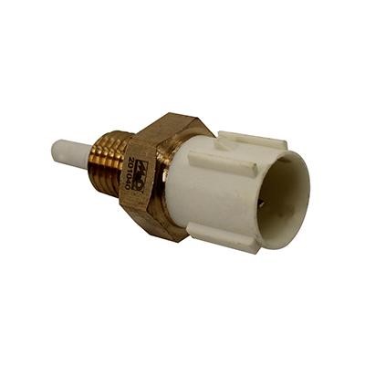 We Parts 410580429 Ansauglufttemperatursensor 410580429: Kaufen Sie zu einem guten Preis in Polen bei 2407.PL!