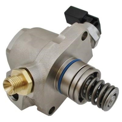 We Parts 321550046 Injection Pump 321550046: Buy near me in Poland at 2407.PL - Good price!