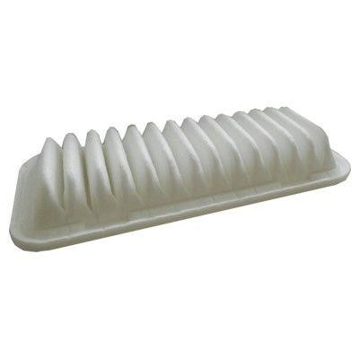 We Parts 16018 Air filter 16018: Buy near me in Poland at 2407.PL - Good price!