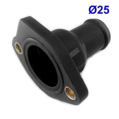 We Parts 421850003 Coolant Flange 421850003: Buy near me in Poland at 2407.PL - Good price!