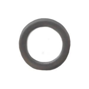 We Parts 391230100 Seal Ring, injector 391230100: Buy near me in Poland at 2407.PL - Good price!