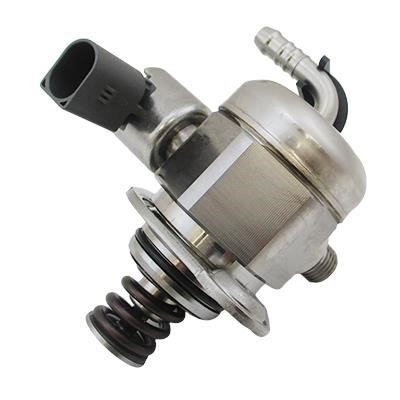 We Parts 321550039 Injection Pump 321550039: Buy near me in Poland at 2407.PL - Good price!