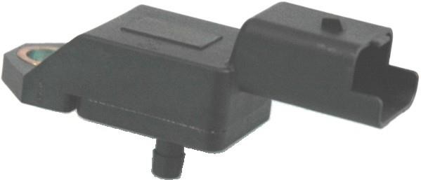 We Parts 410590086 MAP Sensor 410590086: Buy near me in Poland at 2407.PL - Good price!