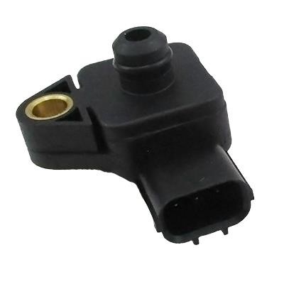 We Parts 410590345 MAP Sensor 410590345: Buy near me in Poland at 2407.PL - Good price!