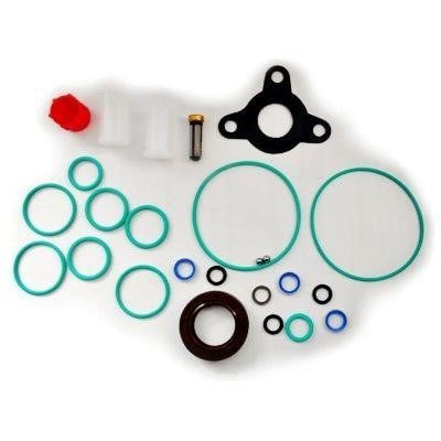 We Parts 391990019 Seal Kit, injector pump 391990019: Buy near me in Poland at 2407.PL - Good price!