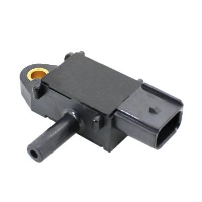 We Parts 411770103 Sensor, exhaust pressure 411770103: Buy near me in Poland at 2407.PL - Good price!