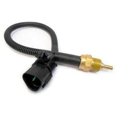 We Parts 410580180 Sensor, coolant temperature 410580180: Buy near me at 2407.PL in Poland at an Affordable price!